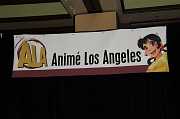Anime LA 2012 (Friday)