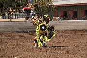 IMG_1191 