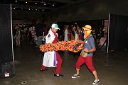 IMG_1780 