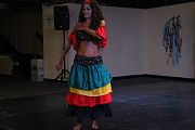 IMG_0286 