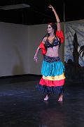 IMG_0451 