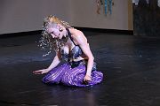 IMG_1166 