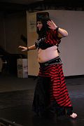 IMG_1559 