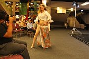 IMG_1901 