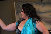 IMG_0523 