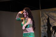 IMG_1662 