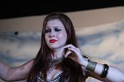 IMG_1759 