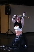 IMG_4791 