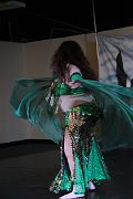 IMG_5552 