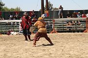 IMG_1065 