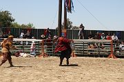 IMG_1068 