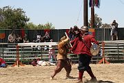 IMG_1071 