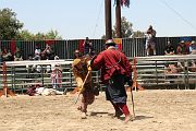 IMG_1072 