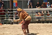 IMG_1075 