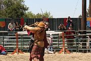 IMG_1078 