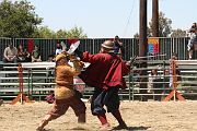 IMG_1080 