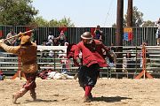 IMG_1081 