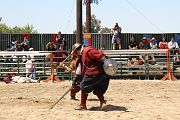 IMG_1083 