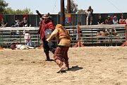 IMG_1085 