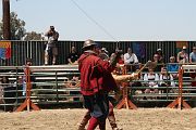 IMG_1091 