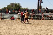 IMG_1097 