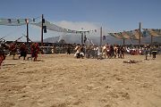 IMG_1191 