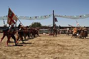 IMG_1258 