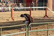 IMG_3688 