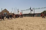 IMG_0927 