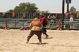 IMG_0994 