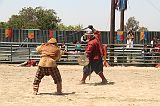 IMG_0995 