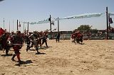 IMG_1074 