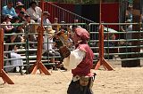 IMG_1455 