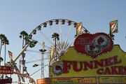 LA County Fair, September 11, 2014
