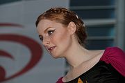 IMG_0781 